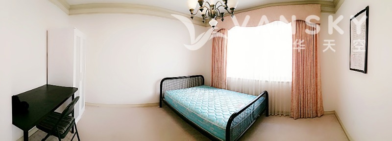 260212221341_170209 450 M3 b.jpg